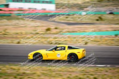 media/Mar-02-2024-West Coast Racing (Sat) [[b06bdffa9f]]/Blue Group/Session 3 (Turns 1 and 2)/